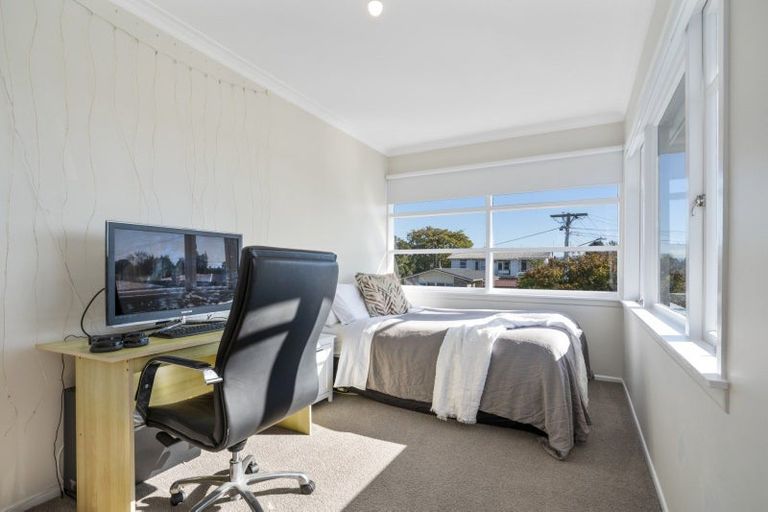 Photo of property in 49 Baycroft Avenue, Parkvale, Tauranga, 3112