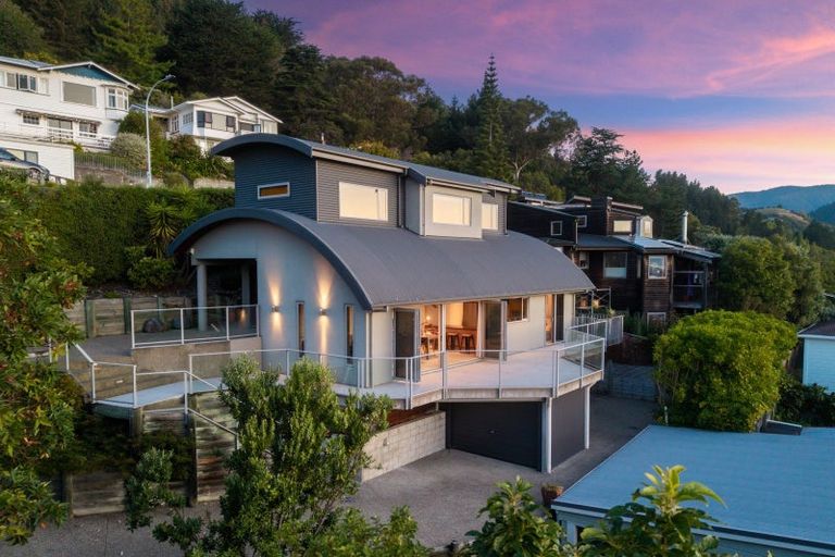 Photo of property in 22 Iwa Road, The Wood, Nelson, 7010