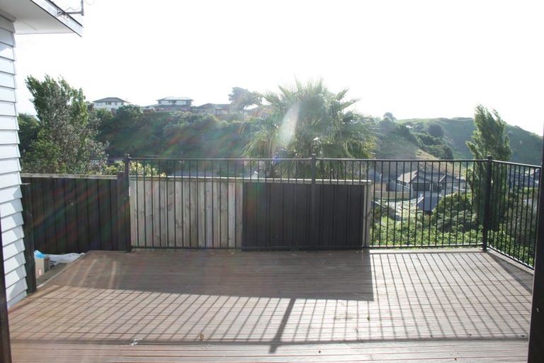 Photo of property in 24b Walsh Road, Westown, New Plymouth, 4310