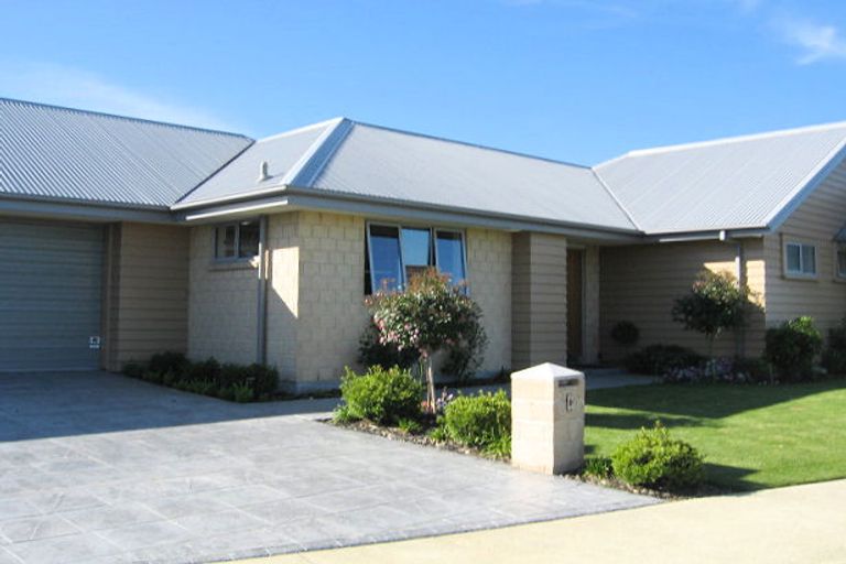 Photo of property in 9 Mounter Avenue, Northwood, Christchurch, 8051
