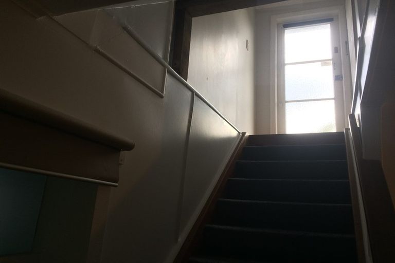 Photo of property in 16 Toroa Road, Otaihanga, Paraparaumu, 5036