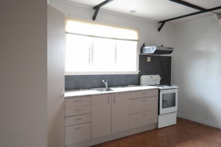 Photo of property in 26 Princes Street, Netherby, Ashburton, 7700