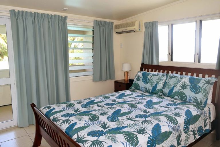Photo of property in 233 Marine Parade, Eastbourne, Lower Hutt, 5013