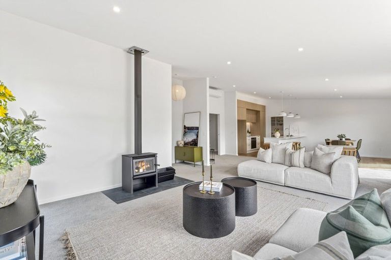 Photo of property in Northlake, 13 Armidale Crescent, Wanaka, 9305