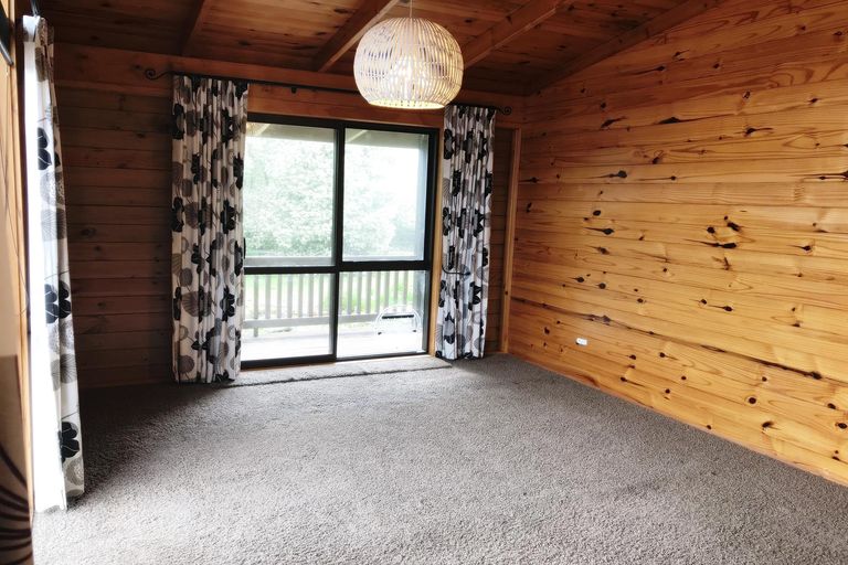 Photo of property in 129 Harrisville Road, Tuakau, 2121