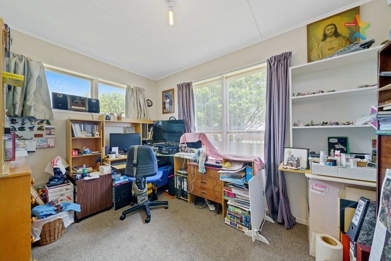 Photo of property in 64 Mohaka Street, Wainuiomata, Lower Hutt, 5014