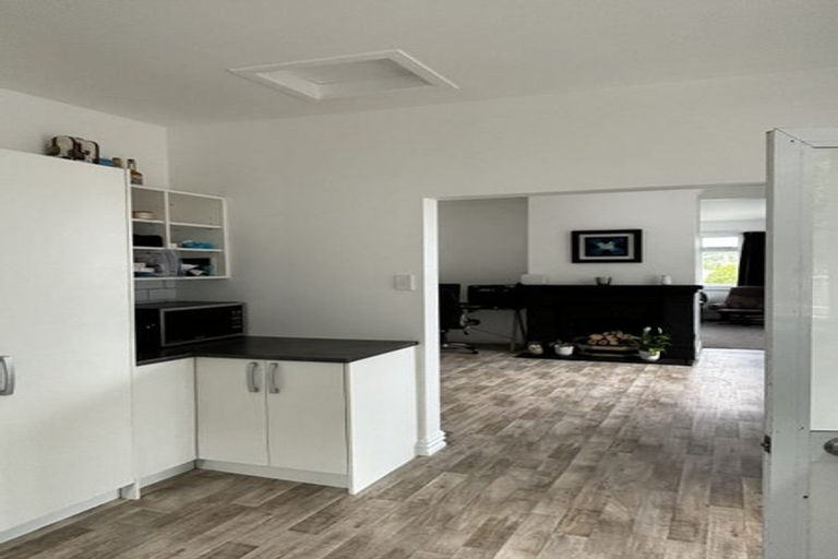 Photo of property in 6 Aln Street, Oamaru, 9400