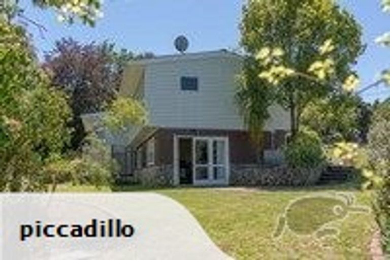 Photo of property in 39 Manuka Street, Lansdowne, Masterton, 5810