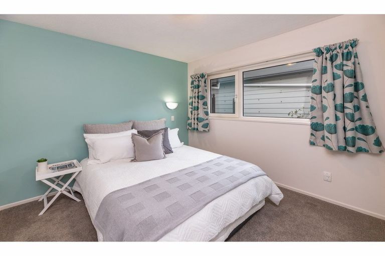 Photo of property in 5/18 Field Terrace, Upper Riccarton, Christchurch, 8041