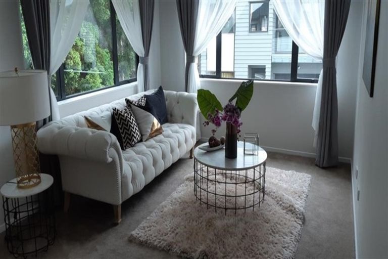 Photo of property in 20 Silvereye Road, Hobsonville, Auckland, 0616