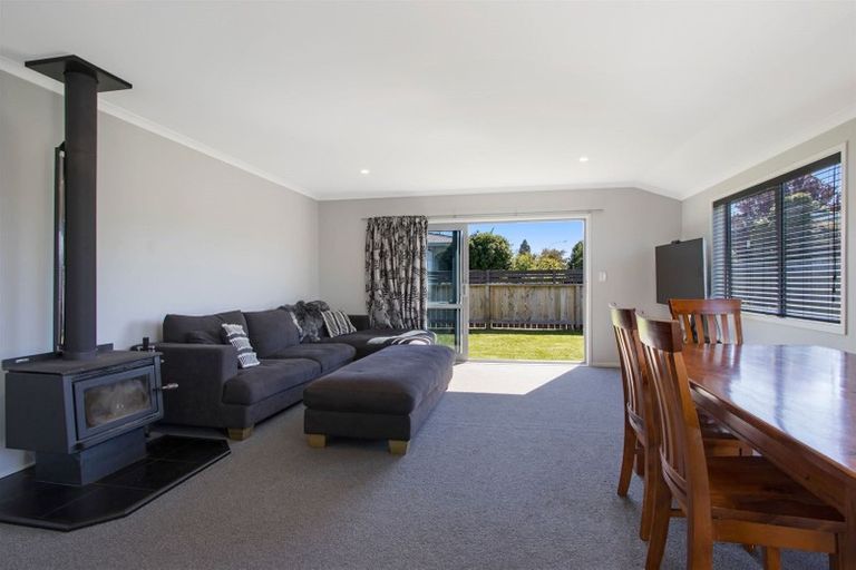 Photo of property in 36 Park Road, Katikati, 3129