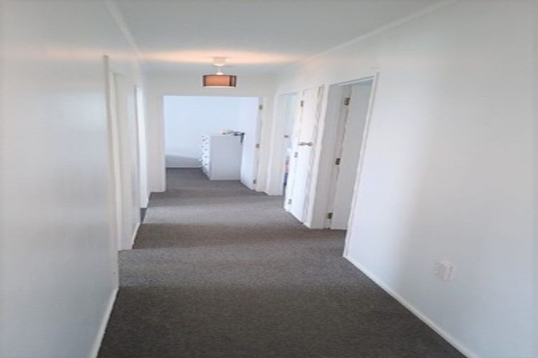 Photo of property in 17 Macloughlin Drive, Te Puke, 3119