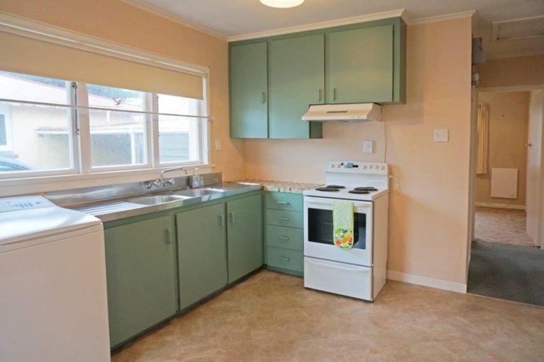Photo of property in 1/91 Lewis Street, Gladstone, Invercargill, 9810