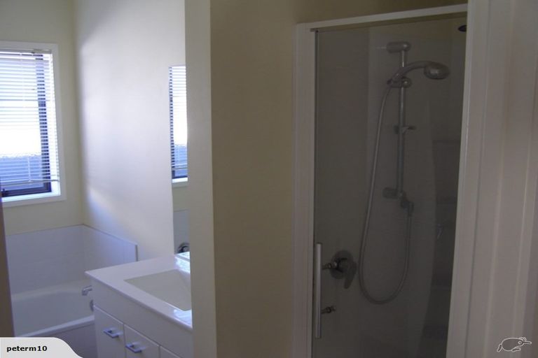 Photo of property in 7b Nikau Street, Taradale, Napier, 4112