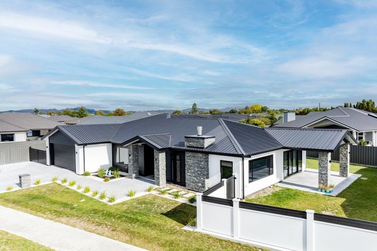 Photo of property in 27 Lochhead Street, Mahora, Hastings, 4120