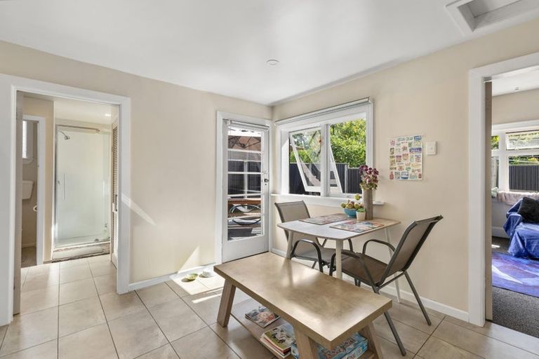 Photo of property in 681 Gloucester Street, Linwood, Christchurch, 8062
