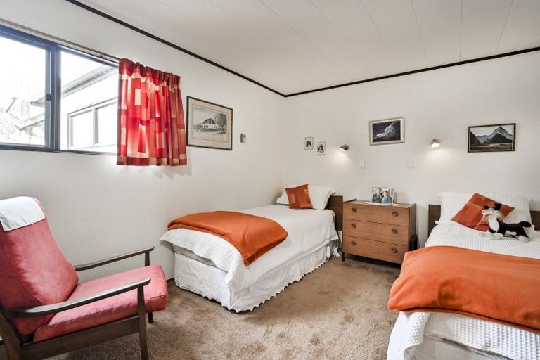 Photo of property in 17 Donegal Crescent, Tamatea, Napier, 4112