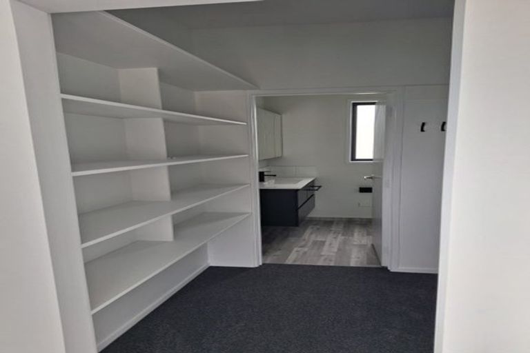 Photo of property in 504a Lees Road, Feilding, 4775