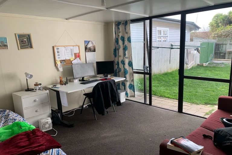 Photo of property in 78 Wainui Street, Riccarton, Christchurch, 8041