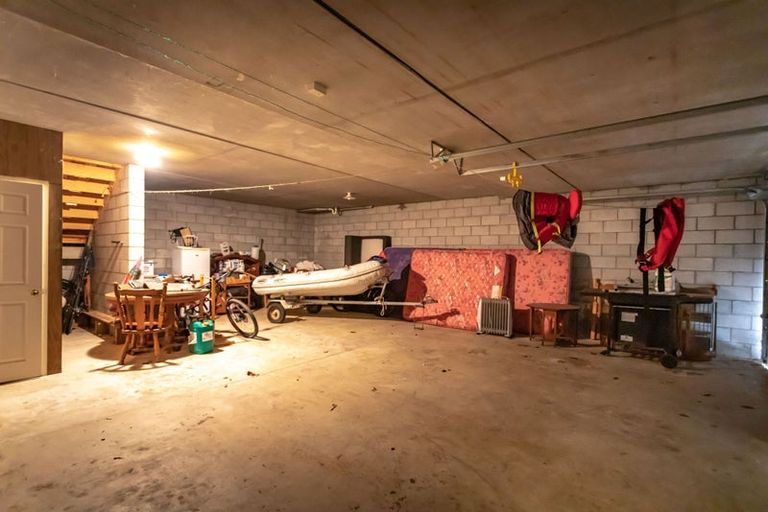 Photo of property in 84 Kowhai Drive, Te Kouma, Coromandel, 3581