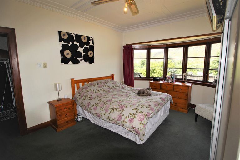 Photo of property in 182 Tarbert Street, Alexandra, 9320
