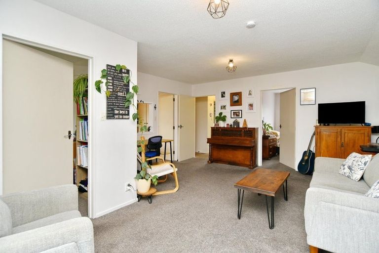 Photo of property in 71d Ashley Street, Rangiora, 7400