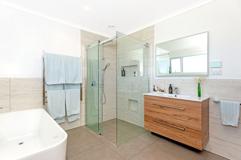 Photo of property in 13 Elm Street, Mangapapa, Gisborne, 4010
