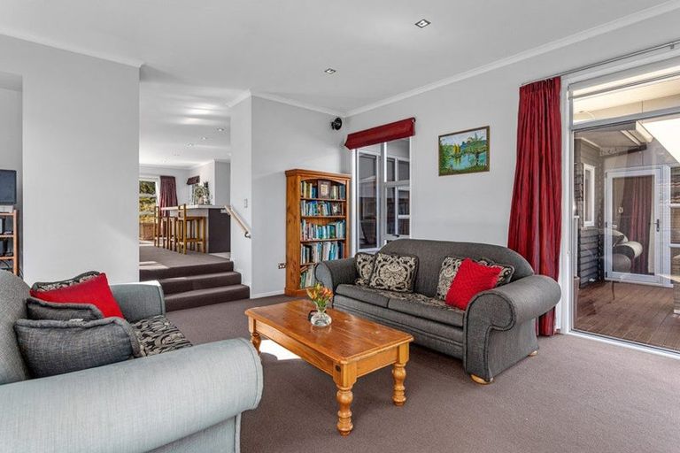 Photo of property in 27 The Fairway, Whakatane, 3120