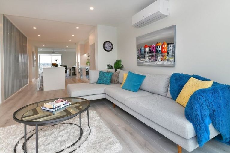 Photo of property in 11/36 Bankside Road, Silverdale, 0932