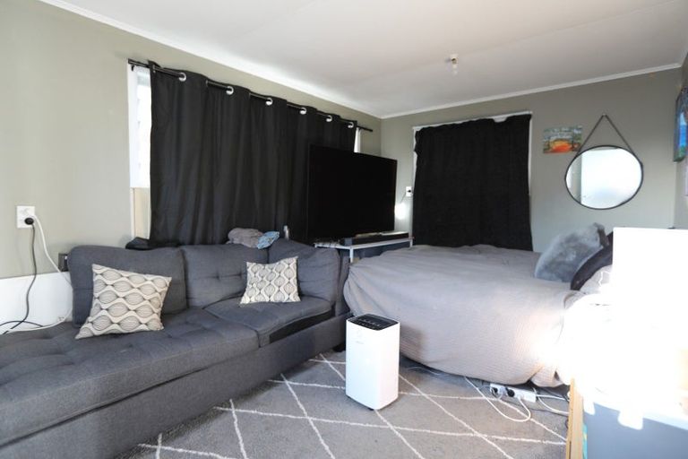 Photo of property in 50 Hutcheson Street, Mayfield, Blenheim, 7201