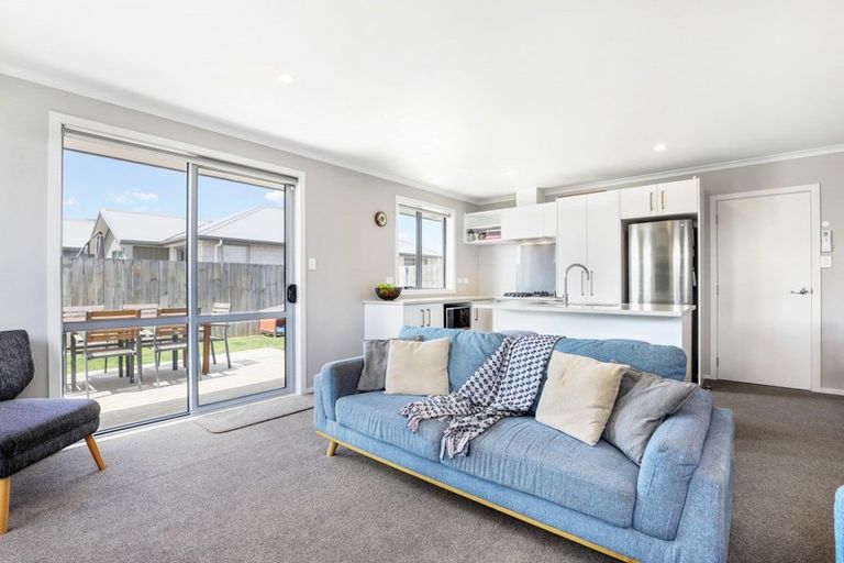 Photo of property in 30a Forsyth Street, St Andrews, Hamilton, 3200