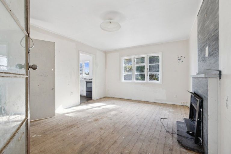 Photo of property in 1 Jedburgh Street, Tokoroa, 3420