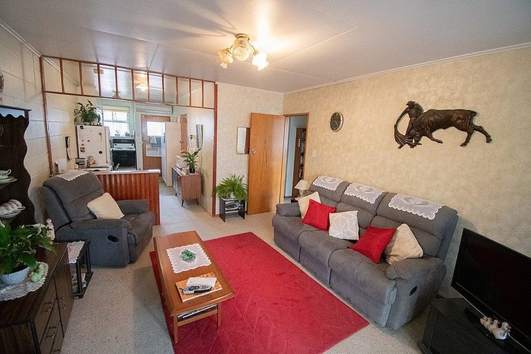Photo of property in 9b Weaver Street, Oamaru North, Oamaru, 9400