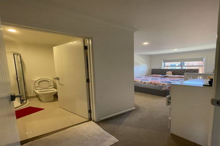 Photo of property in 7u7 Vialou Street, Hamilton Central, Hamilton, 3204