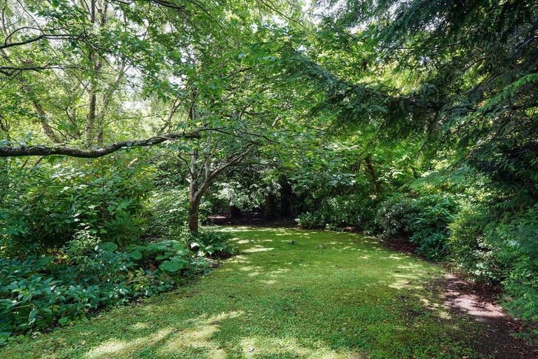 Photo of property in 843 North Road, Lorneville, Invercargill, 9876