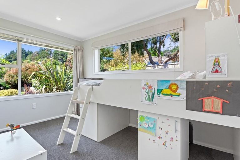 Photo of property in 26 Gunns Crescent, Cashmere, Christchurch, 8022