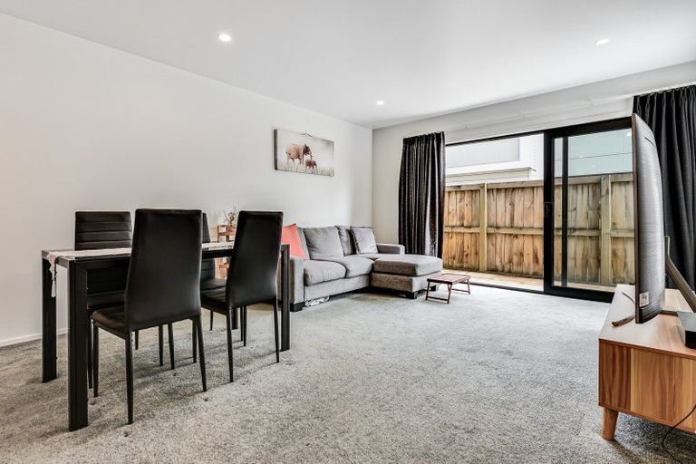 Photo of property in 22u2 Campbell Street, Frankton, Hamilton, 3204