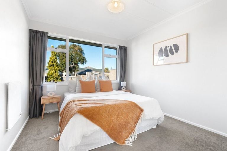 Photo of property in Clifton House, 7 Graham Street, Dunedin Central, Dunedin, 9016