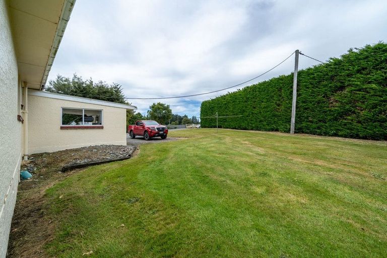 Photo of property in 164 Waimea Highway, Croydon, Gore, 9776
