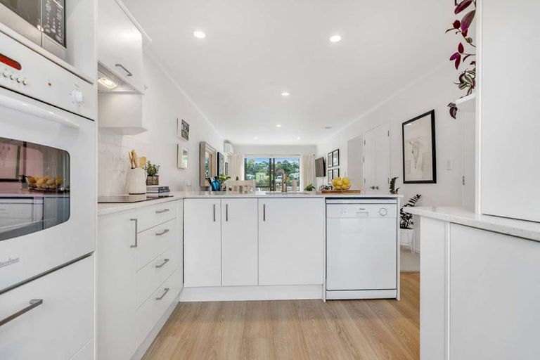 Photo of property in 17/41 Manchester Way, Judea, Tauranga, 3110