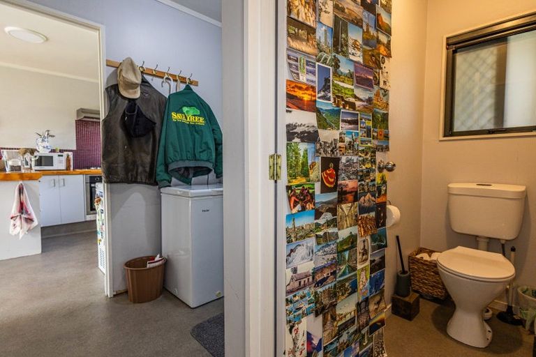 Photo of property in 37a Marino Street, Rangataua, Ohakune, 4691