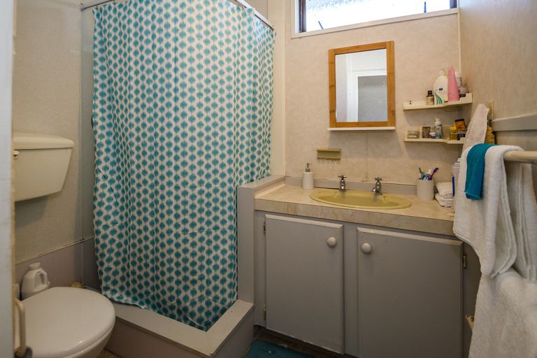 Photo of property in 2/65 Jellicoe Road, Manurewa, Auckland, 2102