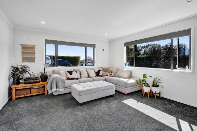 Photo of property in 1108c Egmont Road, Egmont Village, New Plymouth, 4372