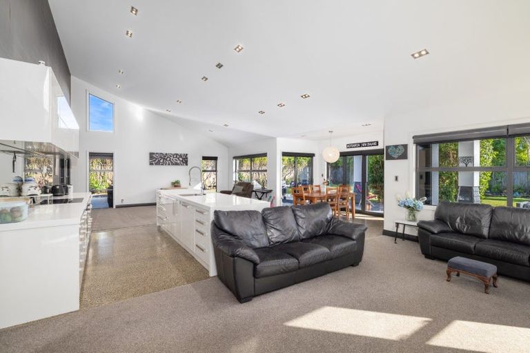 Photo of property in 10c Kipling Avenue, Rolleston, 7614