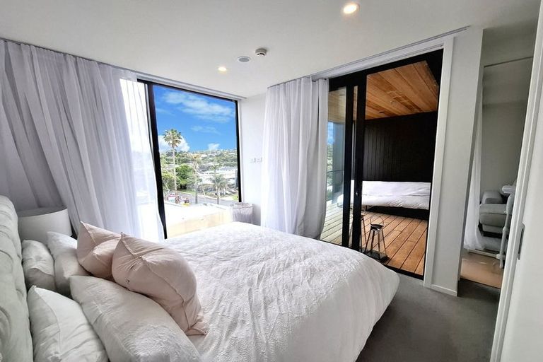 Photo of property in 407/32 Anzac Road, Browns Bay, Auckland, 0630