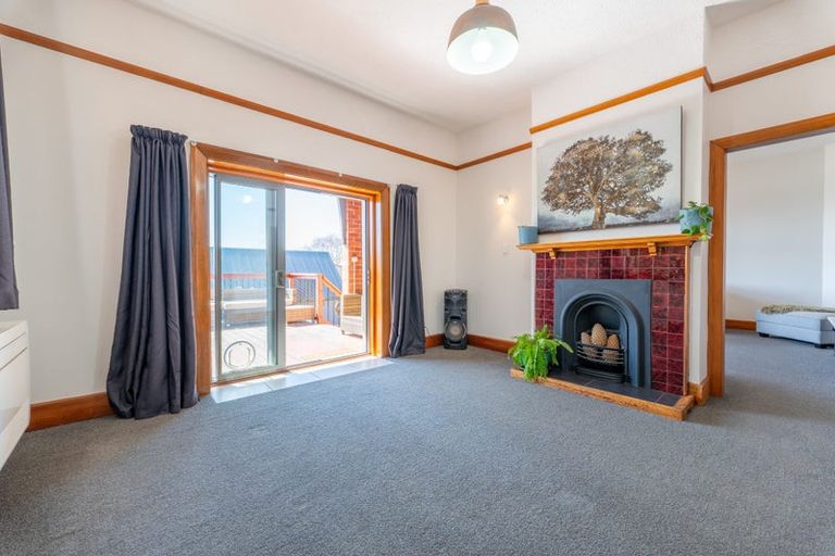 Photo of property in 35 Bidwill Street, Seaview, Timaru, 7910