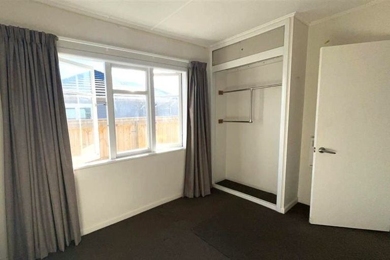 Photo of property in 44 Bateup Road, Richmond, 7020