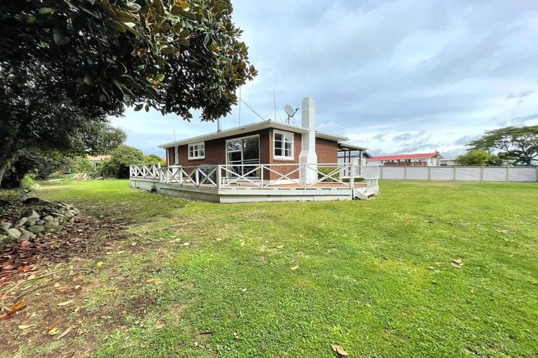Photo of property in 19 Glendevon Place, Tokoroa, 3420