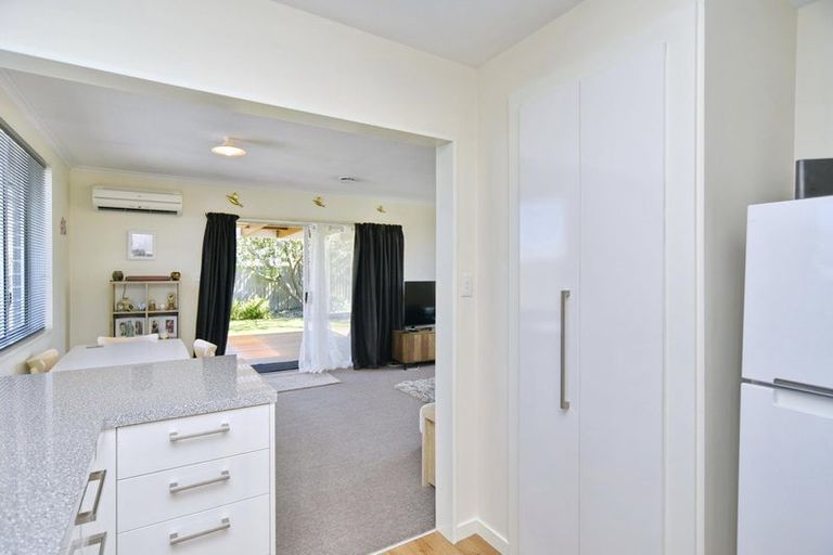 Photo of property in 51b Otaki Street, Kaiapoi, 7630