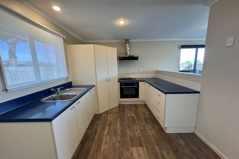 Photo of property in 260d Breezes Road, Aranui, Christchurch, 8061